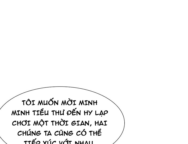 Sinh Tiêu Thủ Hộ Thần Chapter 111 - Next Chapter 112