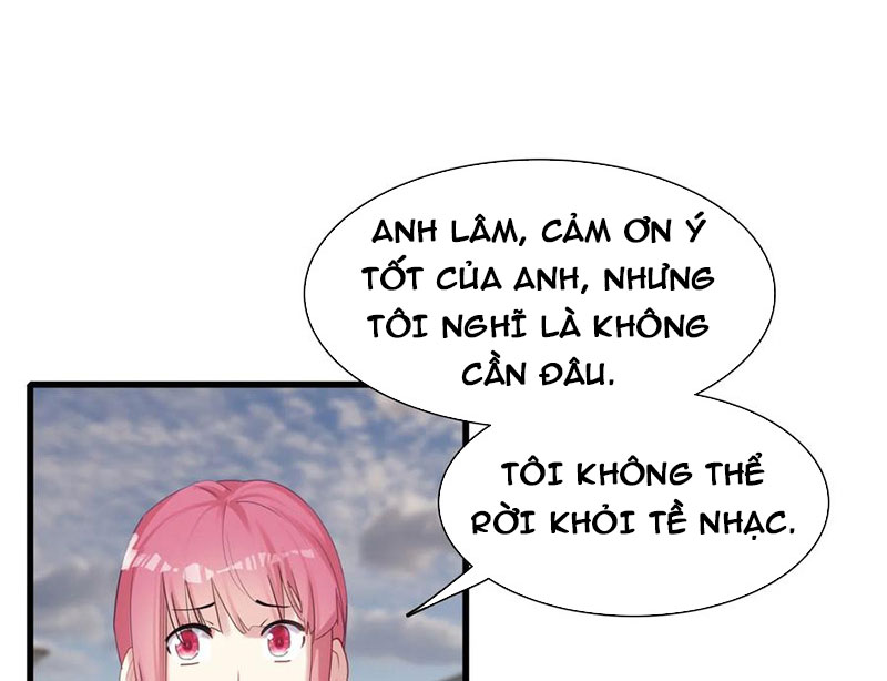 Sinh Tiêu Thủ Hộ Thần Chapter 111 - Trang 4