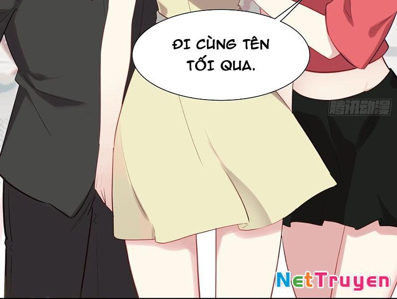 Sinh Tiêu Thủ Hộ Thần Chapter 111 - Trang 4
