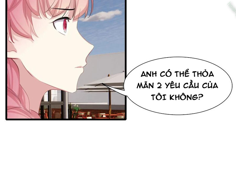 Sinh Tiêu Thủ Hộ Thần Chapter 111 - Trang 4