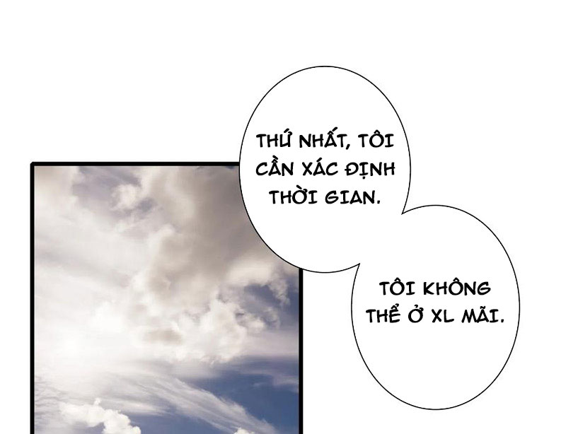 Sinh Tiêu Thủ Hộ Thần Chapter 111 - Next Chapter 112