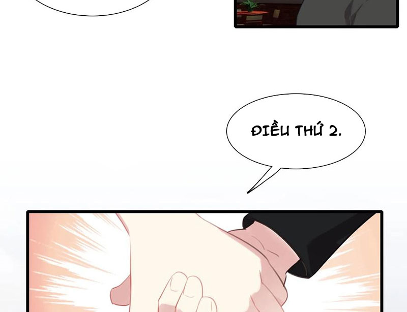Sinh Tiêu Thủ Hộ Thần Chapter 111 - Trang 4