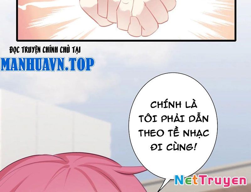 Sinh Tiêu Thủ Hộ Thần Chapter 111 - Next Chapter 112