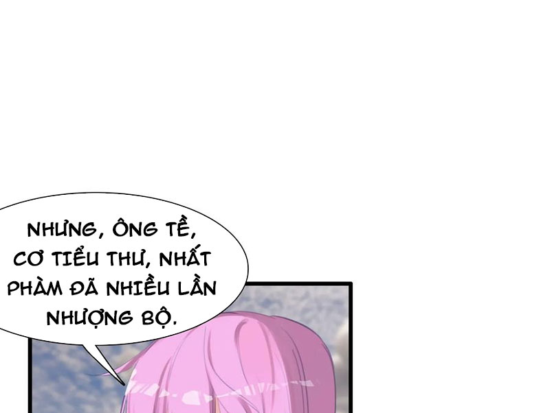 Sinh Tiêu Thủ Hộ Thần Chapter 112 - Trang 4