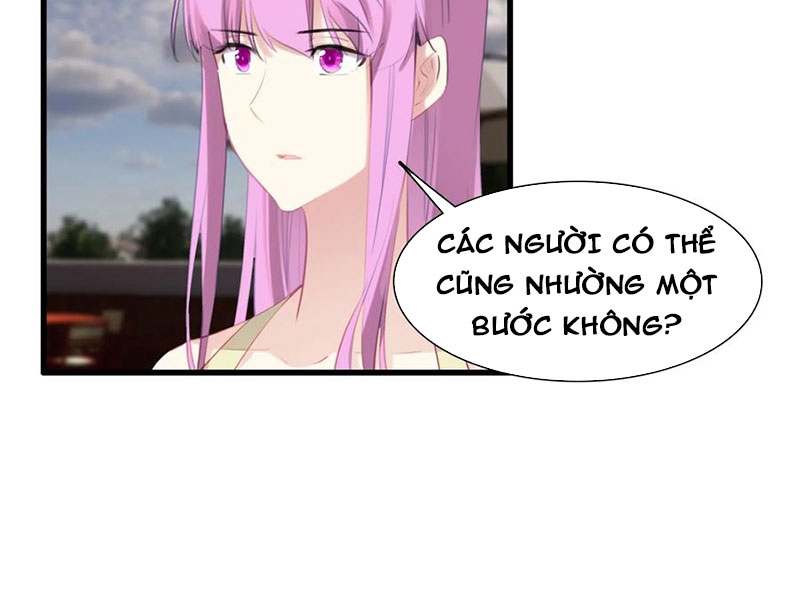 Sinh Tiêu Thủ Hộ Thần Chapter 112 - Next Chapter 113