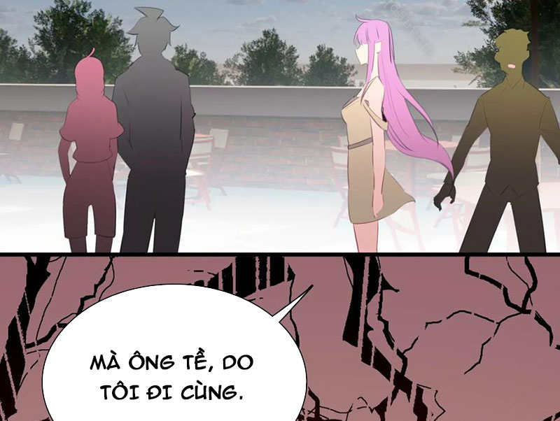 Sinh Tiêu Thủ Hộ Thần Chapter 112 - Next Chapter 113