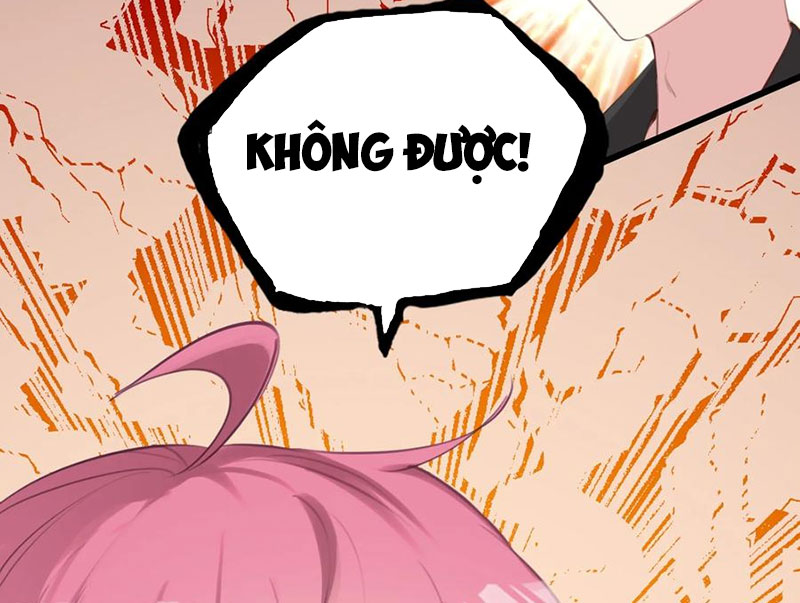 Sinh Tiêu Thủ Hộ Thần Chapter 112 - Trang 4