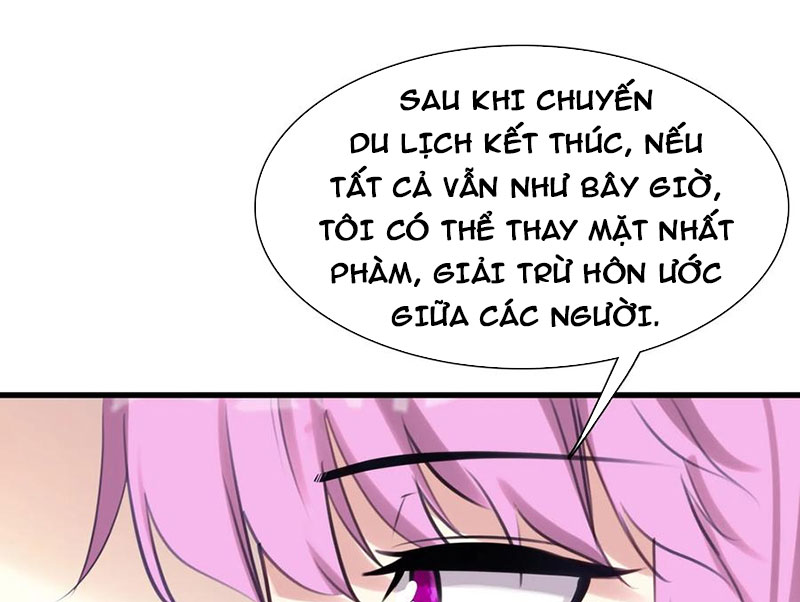 Sinh Tiêu Thủ Hộ Thần Chapter 112 - Trang 4