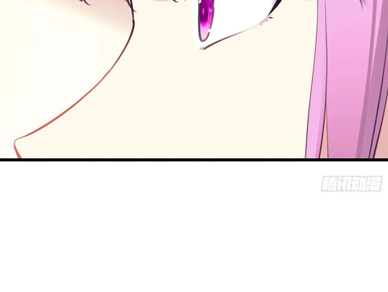 Sinh Tiêu Thủ Hộ Thần Chapter 112 - Trang 4