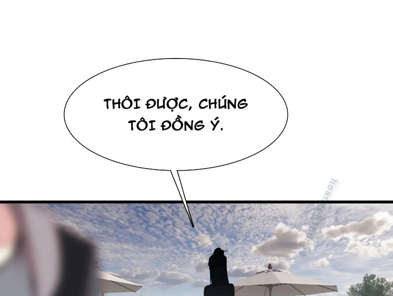 Sinh Tiêu Thủ Hộ Thần Chapter 112 - Trang 4