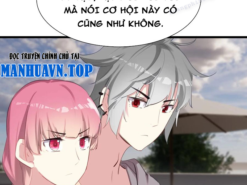 Sinh Tiêu Thủ Hộ Thần Chapter 112 - Trang 4