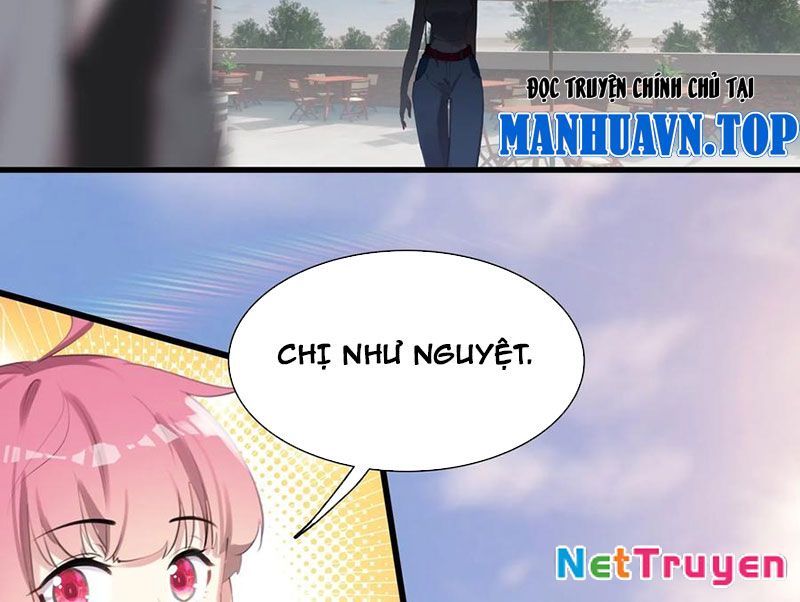 Sinh Tiêu Thủ Hộ Thần Chapter 112 - Next Chapter 113