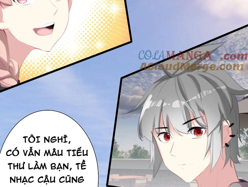 Sinh Tiêu Thủ Hộ Thần Chapter 112 - Trang 4