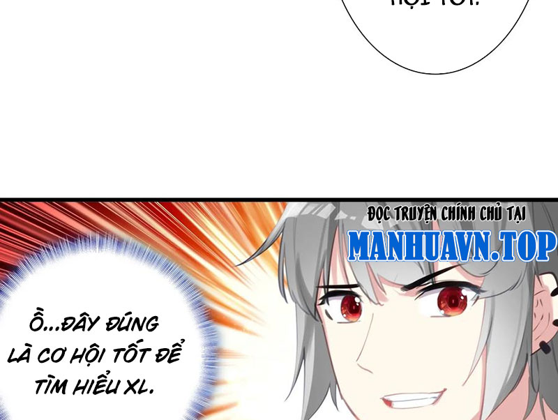 Sinh Tiêu Thủ Hộ Thần Chapter 112 - Next Chapter 113