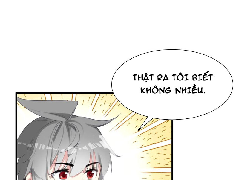 Sinh Tiêu Thủ Hộ Thần Chapter 112 - Trang 4