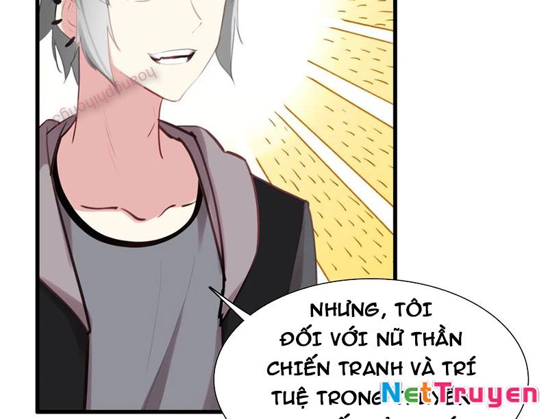 Sinh Tiêu Thủ Hộ Thần Chapter 112 - Trang 4