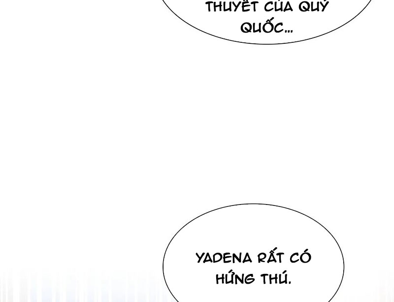 Sinh Tiêu Thủ Hộ Thần Chapter 112 - Trang 4