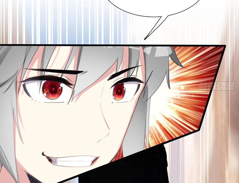 Sinh Tiêu Thủ Hộ Thần Chapter 112 - Next Chapter 113
