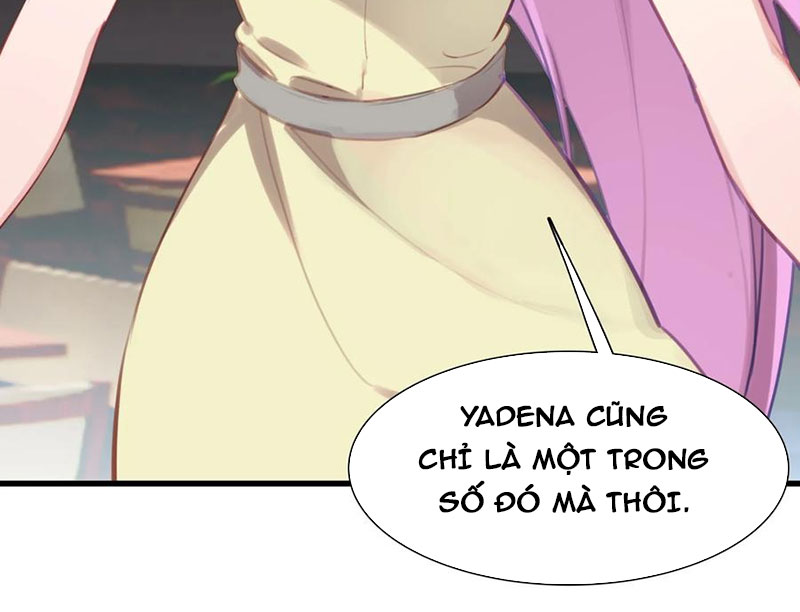 Sinh Tiêu Thủ Hộ Thần Chapter 112 - Trang 4