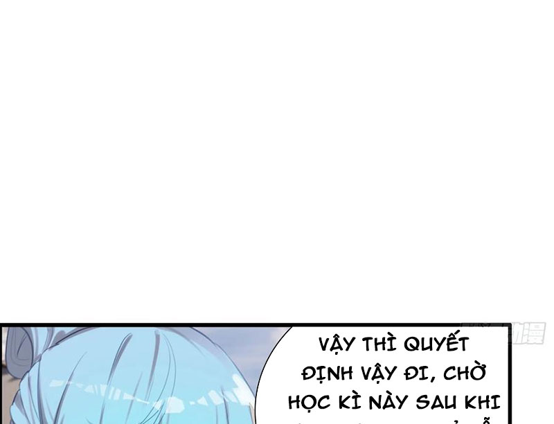 Sinh Tiêu Thủ Hộ Thần Chapter 112 - Trang 4