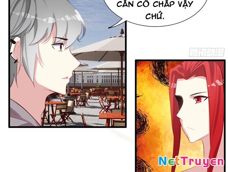 Sinh Tiêu Thủ Hộ Thần Chapter 112 - Next Chapter 113