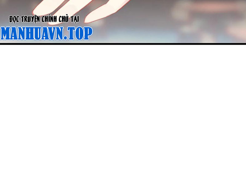 Sinh Tiêu Thủ Hộ Thần Chapter 112 - Trang 4