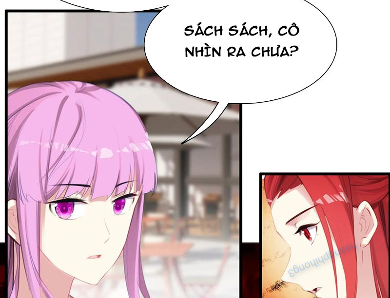 Sinh Tiêu Thủ Hộ Thần Chapter 112 - Trang 4