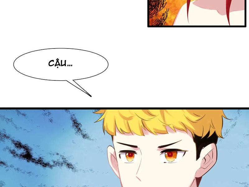 Sinh Tiêu Thủ Hộ Thần Chapter 112 - Trang 4