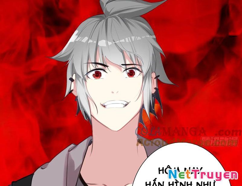 Sinh Tiêu Thủ Hộ Thần Chapter 112 - Trang 4
