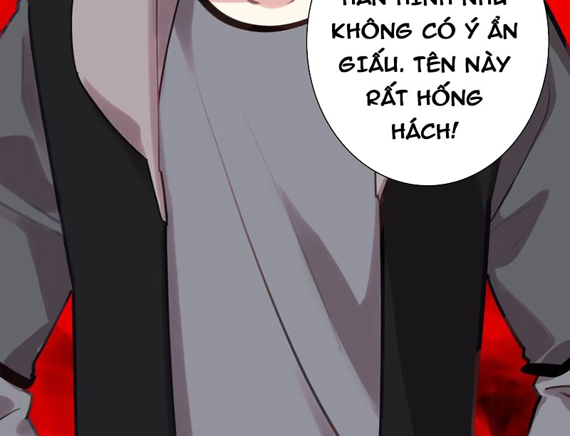 Sinh Tiêu Thủ Hộ Thần Chapter 112 - Trang 4