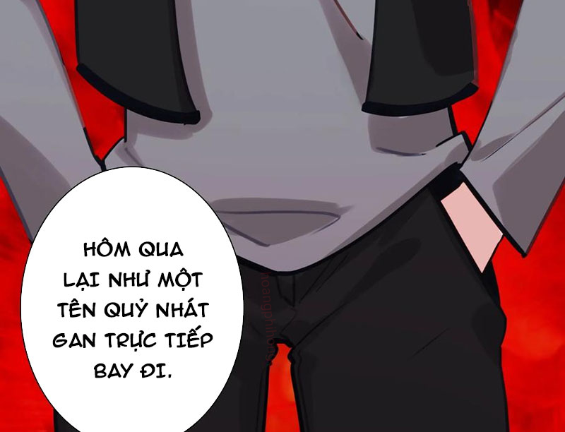 Sinh Tiêu Thủ Hộ Thần Chapter 112 - Trang 4