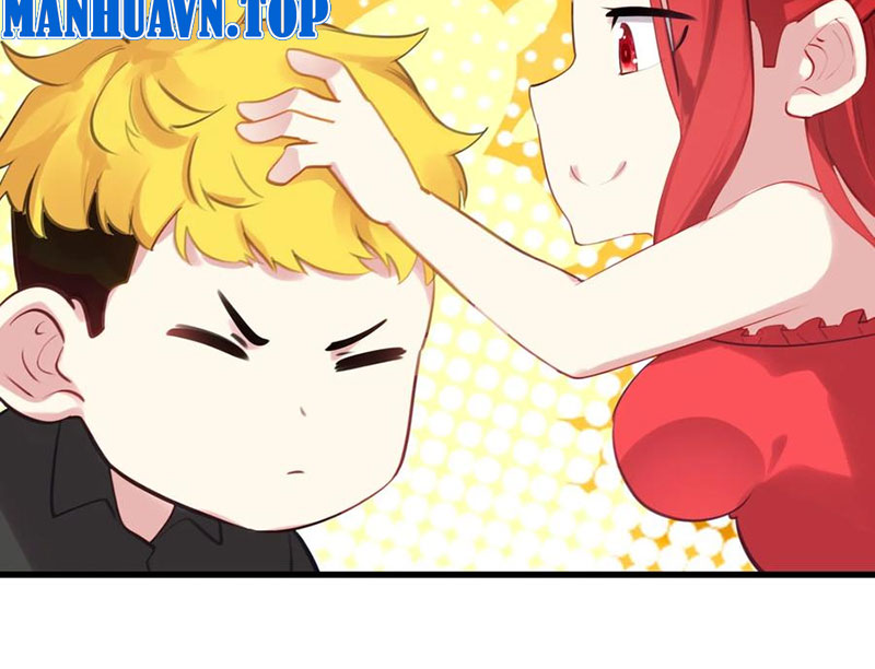 Sinh Tiêu Thủ Hộ Thần Chapter 112 - Next Chapter 113