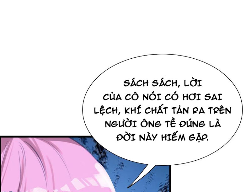 Sinh Tiêu Thủ Hộ Thần Chapter 112 - Trang 4