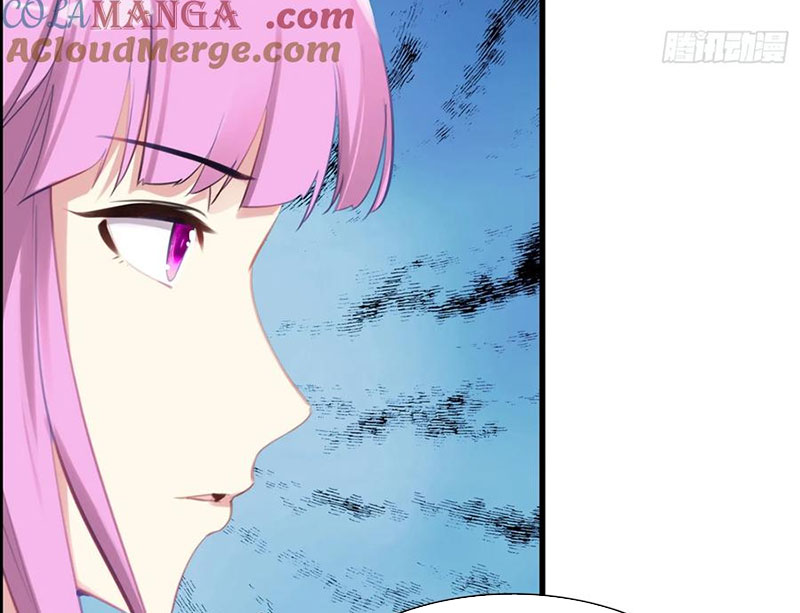 Sinh Tiêu Thủ Hộ Thần Chapter 112 - Next Chapter 113