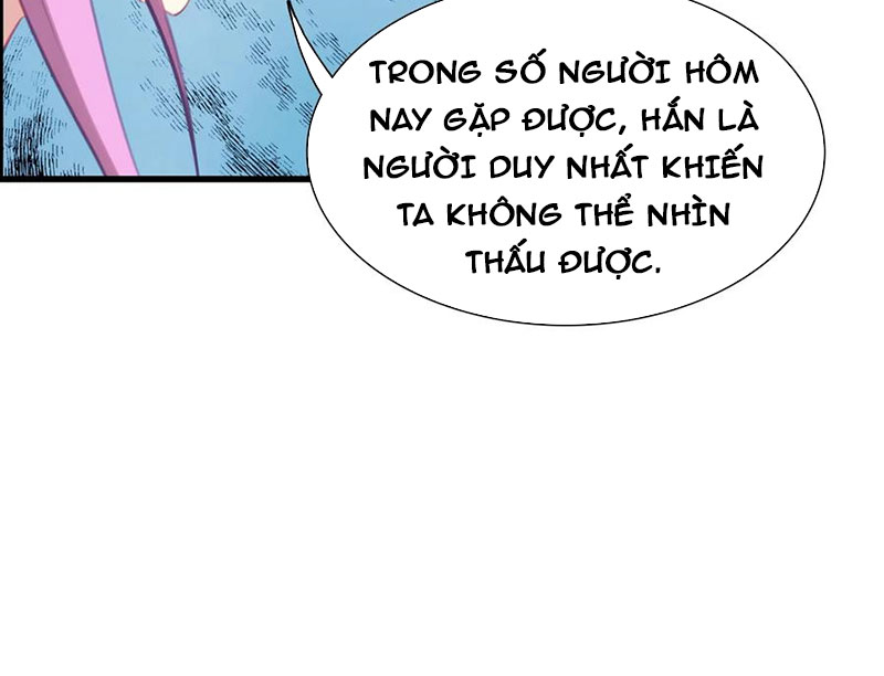 Sinh Tiêu Thủ Hộ Thần Chapter 112 - Trang 4