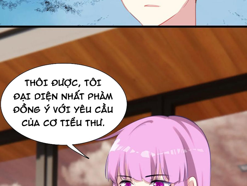 Sinh Tiêu Thủ Hộ Thần Chapter 112 - Trang 4