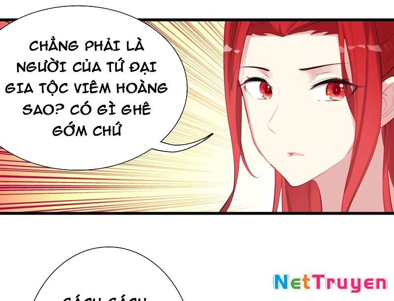 Sinh Tiêu Thủ Hộ Thần Chapter 112 - Next Chapter 113