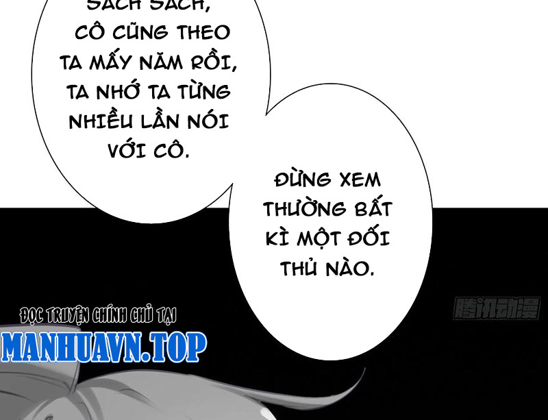 Sinh Tiêu Thủ Hộ Thần Chapter 112 - Trang 4
