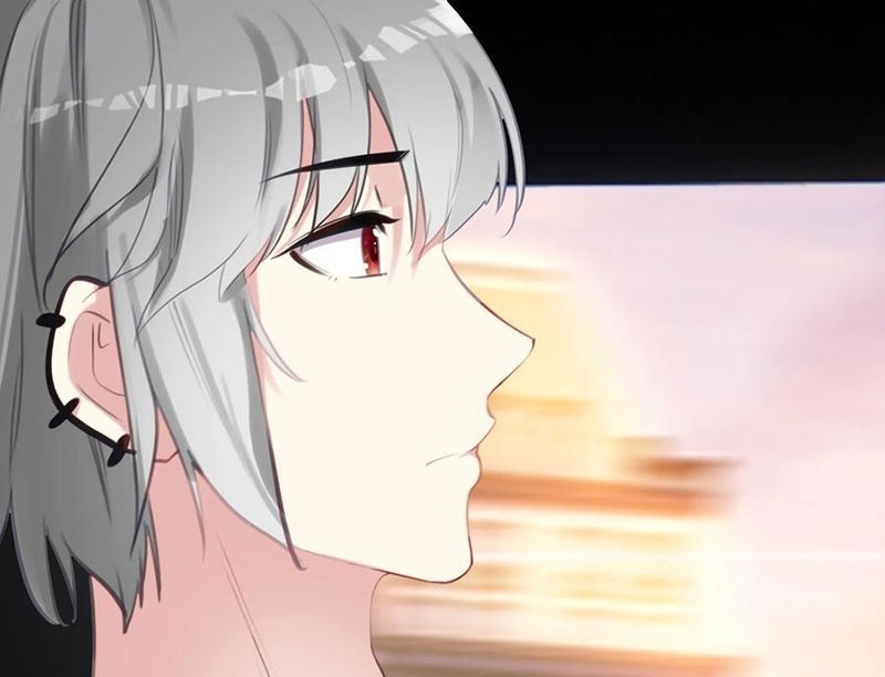 Sinh Tiêu Thủ Hộ Thần Chapter 112 - Next Chapter 113