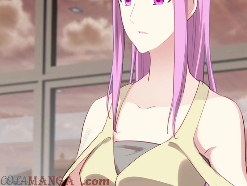 Sinh Tiêu Thủ Hộ Thần Chapter 112 - Trang 4
