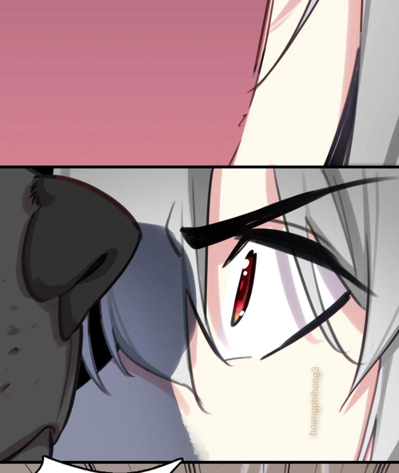 Sinh Tiêu Thủ Hộ Thần Chapter 113 - Next Chapter 114