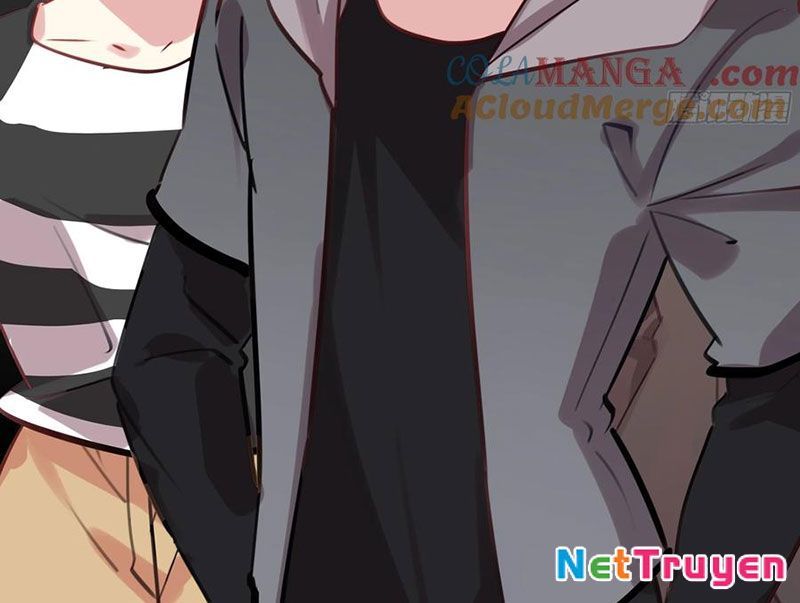 Sinh Tiêu Thủ Hộ Thần Chapter 116 - Next Chapter 117