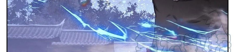 Sinh Tiêu Thủ Hộ Thần Chapter 82 - Trang 4