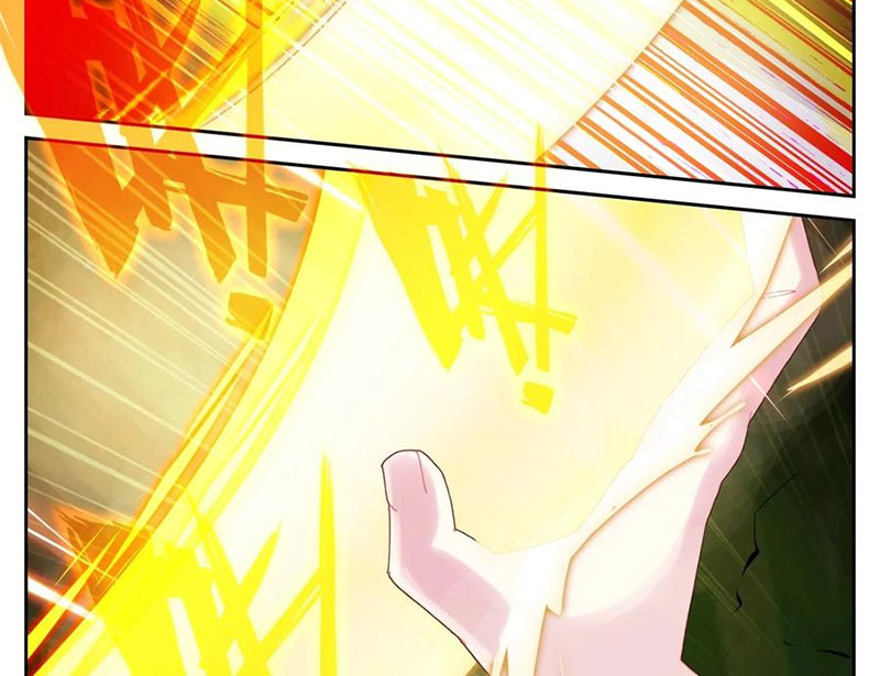 Sinh Tiêu Thủ Hộ Thần Chapter 89 - Trang 4