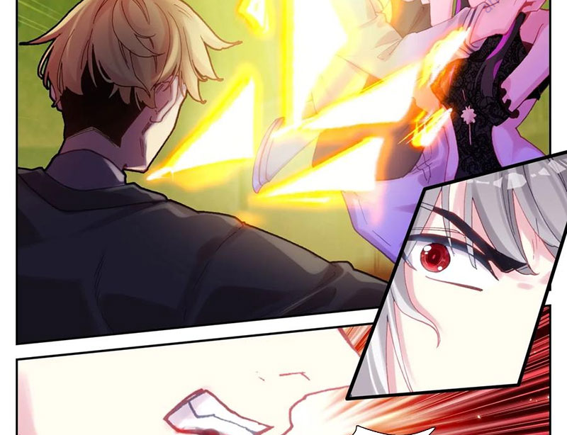 Sinh Tiêu Thủ Hộ Thần Chapter 89 - Next Chapter 90