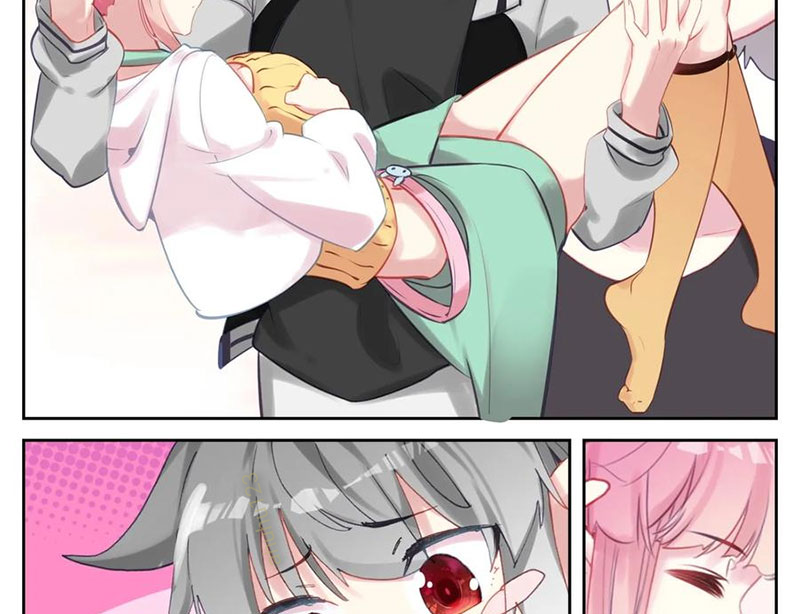 Sinh Tiêu Thủ Hộ Thần Chapter 90 - Trang 4