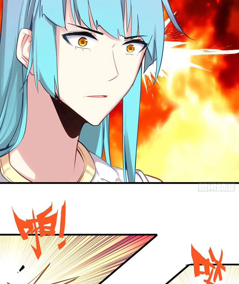 Sinh Tiêu Thủ Hộ Thần Chapter 99 - Trang 4