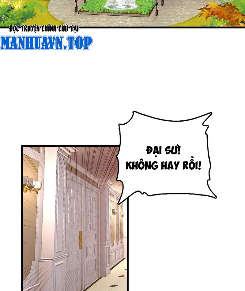 Sinh Tiêu Thủ Hộ Thần Chapter 99 - Trang 4