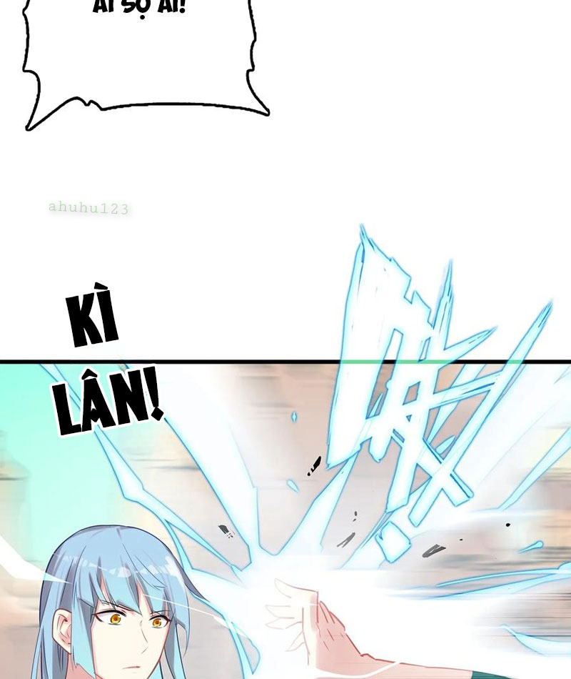Sinh Tiêu Thủ Hộ Thần Chapter 99 - Trang 4