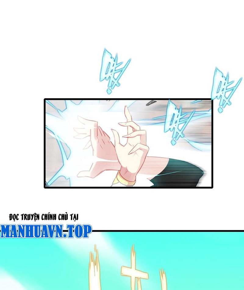 Sinh Tiêu Thủ Hộ Thần Chapter 99 - Trang 4